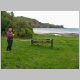 Waiheke Island 159.jpg